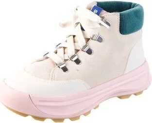 Sorel - Image 2