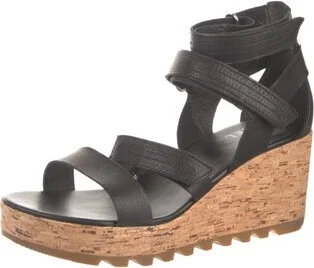 Sorel - Image 2