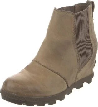 Sorel - Image 2
