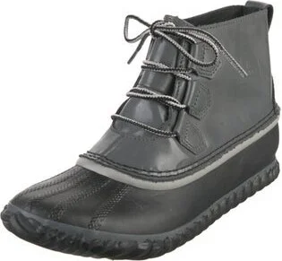 Sorel - Image 2