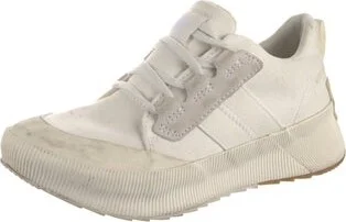 Sorel - Image 2