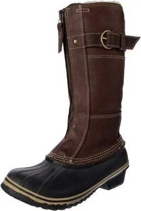 Sorel - Image 2