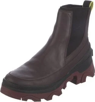 Sorel - Image 2