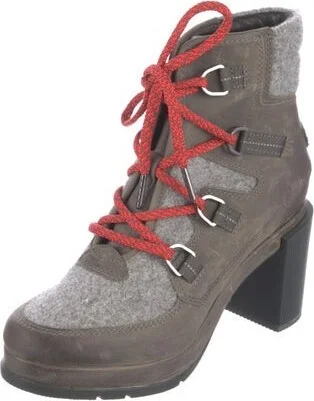 Sorel - Image 2