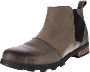 Sorel - Image 2