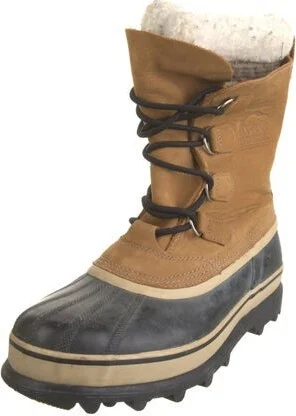 Sorel - Image 2
