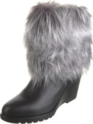 Sorel - Image 2
