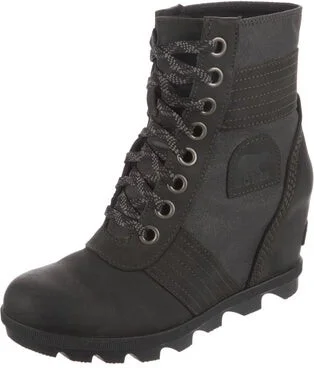 Sorel - Image 2