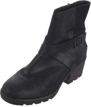 Sorel - Image 2