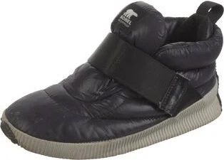 Sorel - Image 2