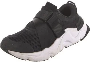 Sorel - Image 2