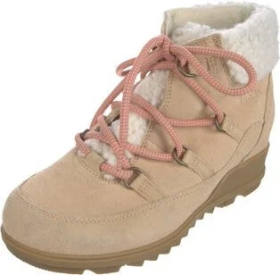 Sorel - Image 2