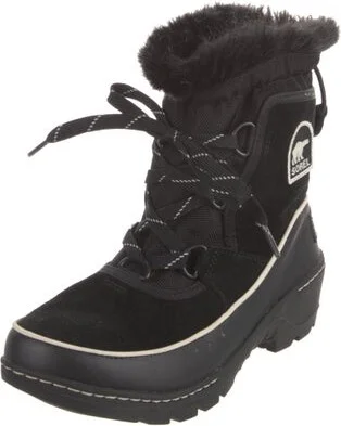Sorel - Image 2