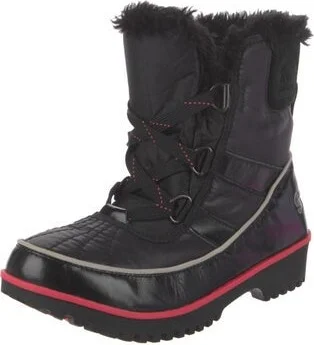 Sorel - Image 2