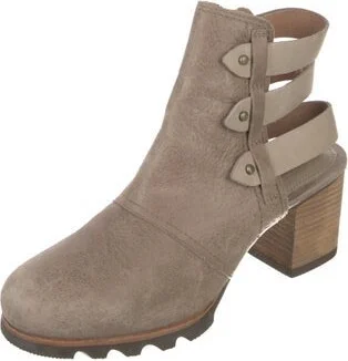 Sorel - Image 2