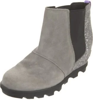 Sorel - Image 2
