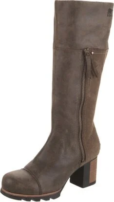 Sorel - Image 2