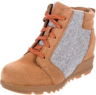 Sorel - Image 2