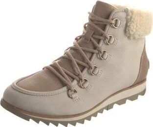 Sorel - Image 2