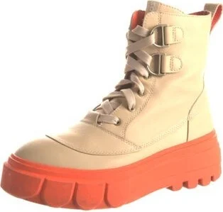 Sorel - Image 2