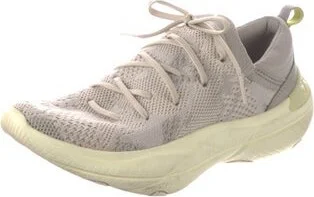 Sorel - Image 2