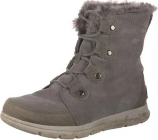 Sorel - Image 2