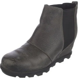 Sorel - Image 2