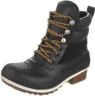 Sorel - Image 2