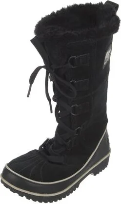Sorel - Image 2