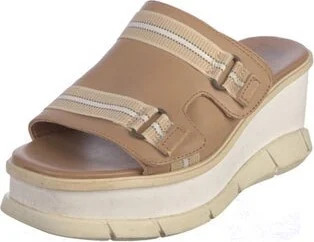 Sorel - Image 2