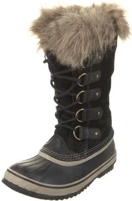 Sorel - Image 2