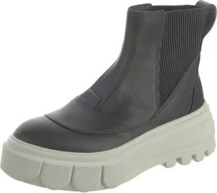 Sorel - Image 2