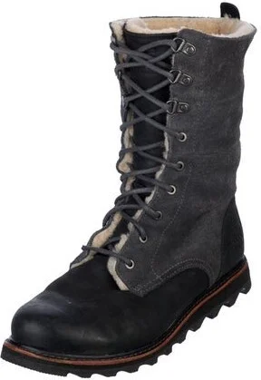 Sorel - Image 2
