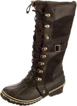 Sorel - Image 2