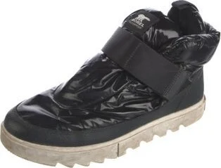 Sorel - Image 2