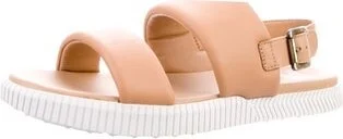 Sorel - Image 2