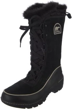 Sorel - Image 2