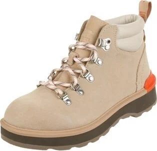 Sorel - Image 2
