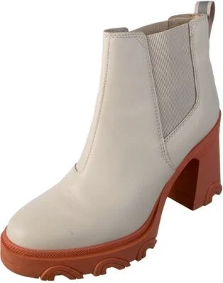 Sorel - Image 2