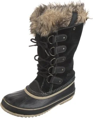 Sorel - Image 2