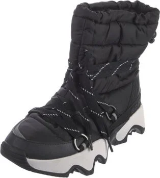 Sorel - Image 2