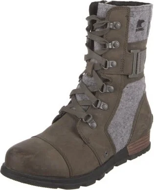 Sorel - Image 2