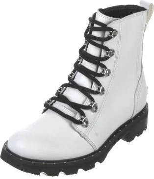 Sorel - Image 2