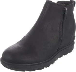 Sorel - Image 2