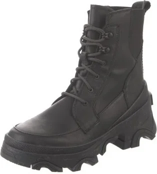 Sorel - Image 2