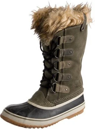 Sorel - Image 2