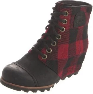 Sorel - Image 2