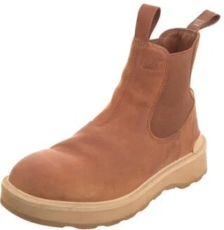 Sorel - Image 2