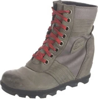 Sorel - Image 2