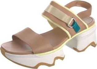 Sorel - Image 2